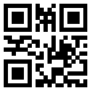 3916640170 QrCode associato