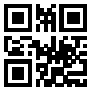 QrCode di 3916640172