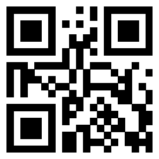 QrCode di 3916640181
