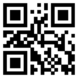 QrCode di 3916640186