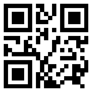 Qr Code di 3916640192