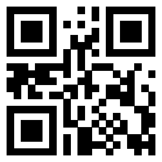 3916640194 Qr Code associato
