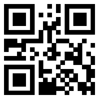 3916640195 Qr Code associato