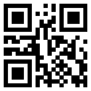 QrCode di 3916640201