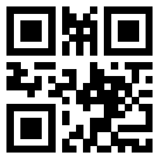 3916640205 - Immagine del Qr Code