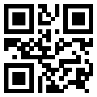 3916640209 - Immagine del QrCode
