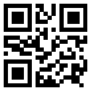 3916640211 - Immagine del Qr Code