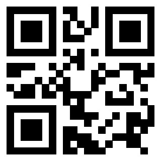 3916640212 - Immagine del Qr Code