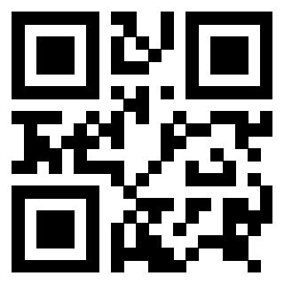 Il Qr Code di 3916640213