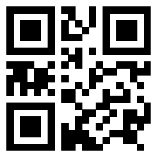 Qr Code di 3916640214