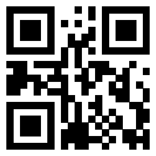 QrCode di 3916640216