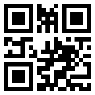 3916640221 - Immagine del QrCode