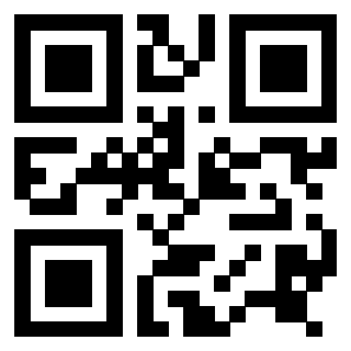 QrCode di 3916640222