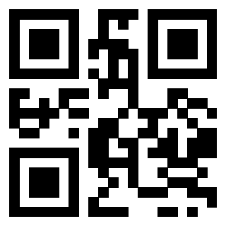 3916640225 Qr Code associato
