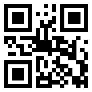 Scansione del Qr Code di 3916640227