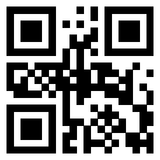 Immagine del QrCode di 3916640229