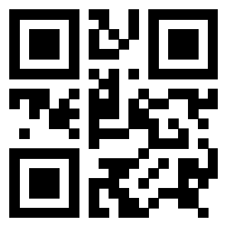 3916640230 Qr Code associato