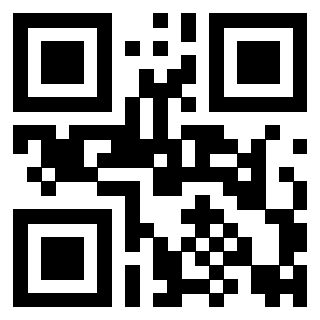 QrCode di 3916640232