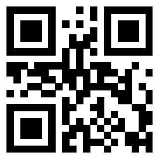 Qr Code di 3916640236