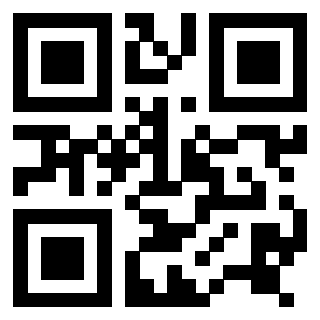 Qr Code di 3916640238