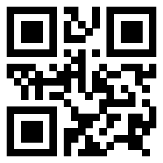 QrCode di 3916640239