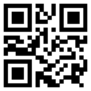 3916640240 Qr Code associato
