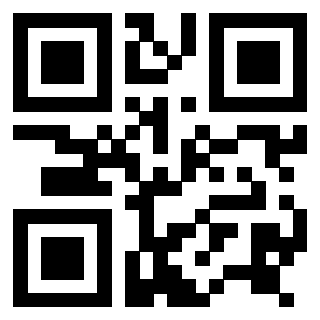 3916640241 Qr Code associato