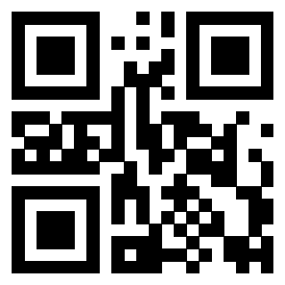 Immagine del QrCode di 3916640242
