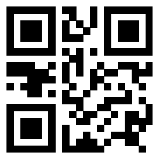 3916640244 - Immagine del QrCode