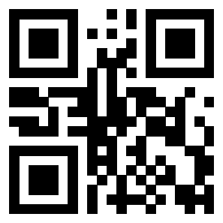 Qr Code di 3916640246