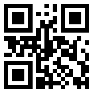 3916640247 - Immagine del QrCode