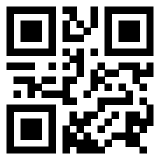 3916640248 Qr Code associato