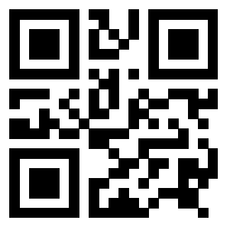 3916640249 - Immagine del QrCode