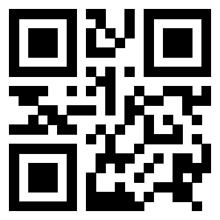 3916640250 - Immagine del Qr Code