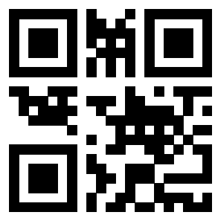 QrCode di 3916640254
