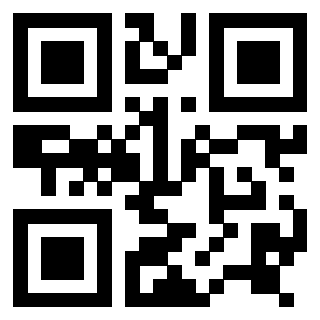 Il QrCode di 3916640256
