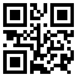 Immagine del QrCode di 3916640259