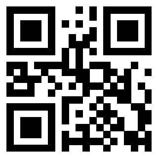 3916640261 QrCode associato