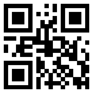 3916640267 - Immagine del QrCode