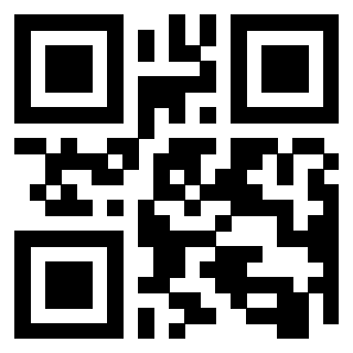 3916640269 - Immagine del QrCode