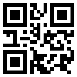 Qr Code di 3916640273