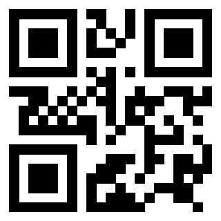QrCode di 3916640277