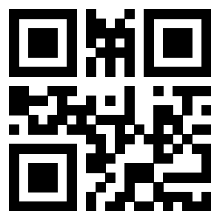 Qr Code di 3916640278