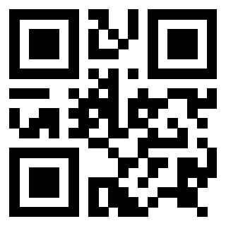 3916640279 - Immagine del QrCode