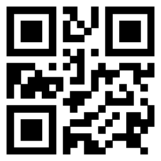 Qr Code di 3916640290