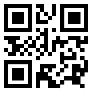 Qr Code di 3916640296