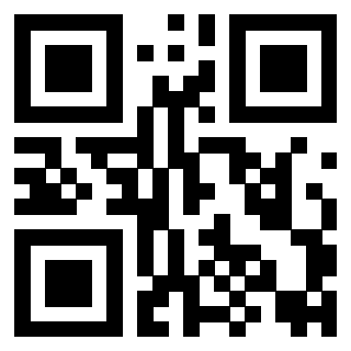 Il Qr Code di 3916640297