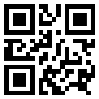 3916640309 Qr Code associato