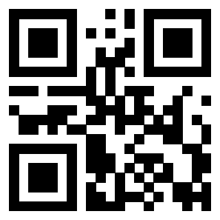 3916640315 - Immagine del QrCode