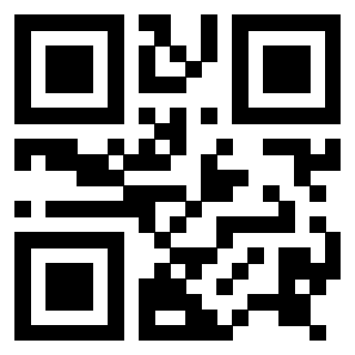 3916640318 - Immagine del QrCode